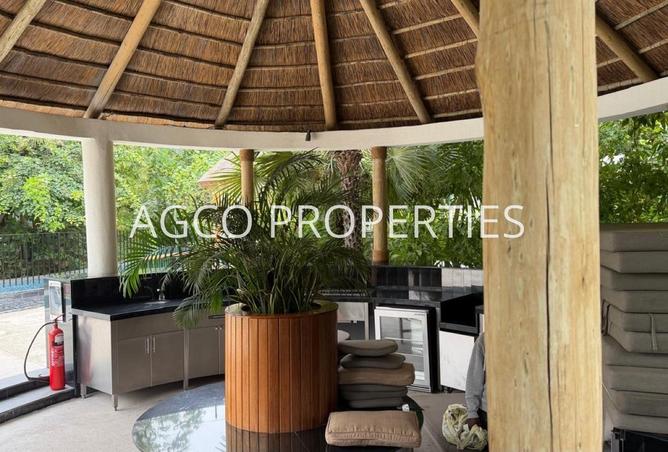 76976533 - Property Image 3