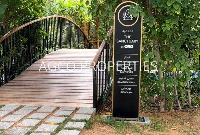 76976533 - Property Image 2