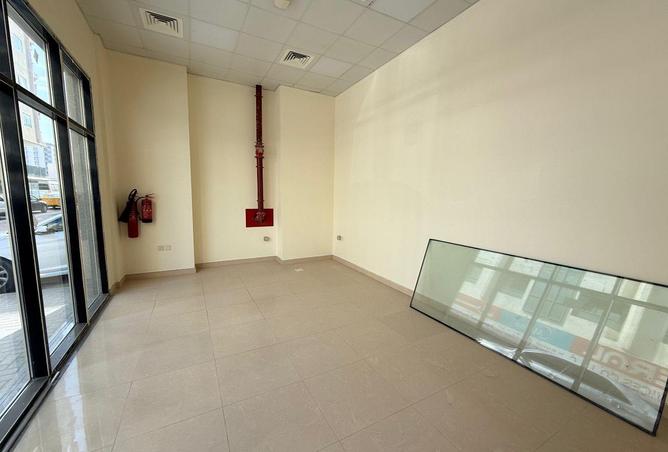 75411931 - Property Image 3