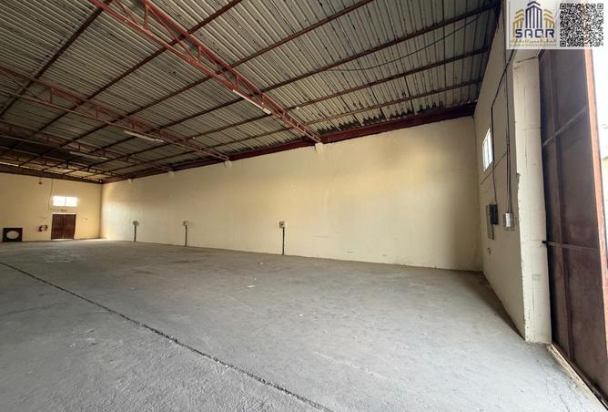 135169147 - Property Image 2