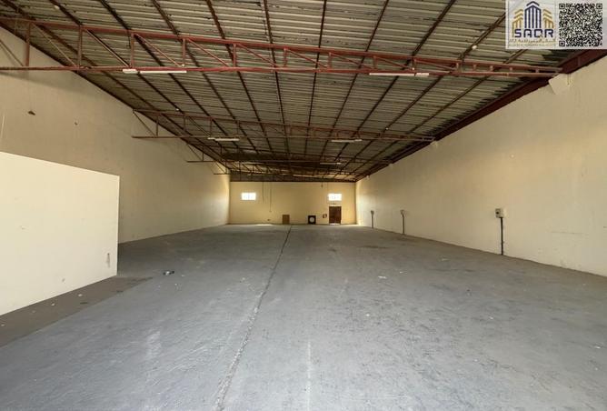 135169147 - Property Image 3