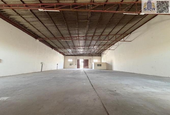 135169147 - Property Main Image