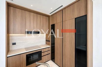 Townhouse - 3 - 4 for rent in Mudon Al Ranim 8 - Mudon - Dubai Townhouse - 3 - 4 for rent in Mudon Al Ranim 8 - Mudon - Dubai