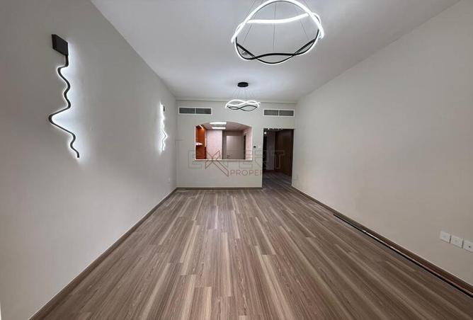 106421229 - Property Main Image