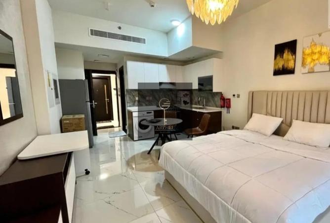 113248315 - Property Image 3