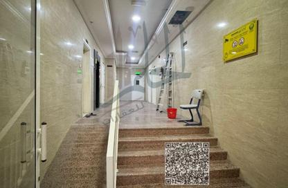 Whole Building - 7+ Bedrooms - 7+ Bathrooms for sale in Al Jurf Industrial 2 - Al Jurf Industrial - Ajman Whole Building - 7+ Bedrooms - 7+ Bathrooms for sale in Al Jurf Industrial 2 - Al Jurf Industrial - Ajman