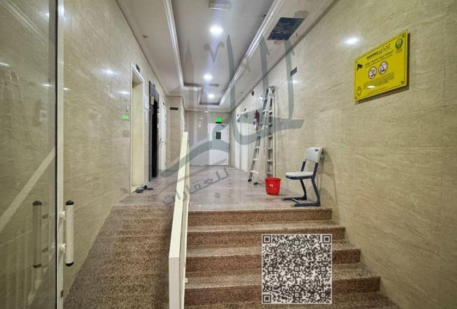 125160048 - Property Main Image