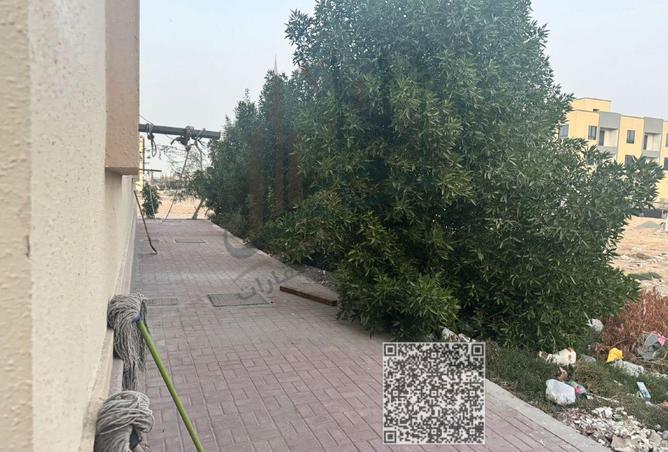 125160048 - Property Image 3