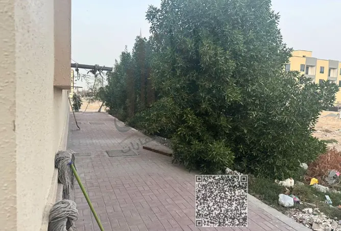 125160048 - صورة العقار 3