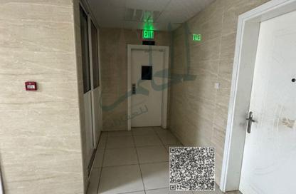 Whole Building - 7+ Bedrooms - 7+ Bathrooms for sale in Al Jurf Industrial 2 - Al Jurf Industrial - Ajman Whole Building - 7+ Bedrooms - 7+ Bathrooms for sale in Al Jurf Industrial 2 - Al Jurf Industrial - Ajman