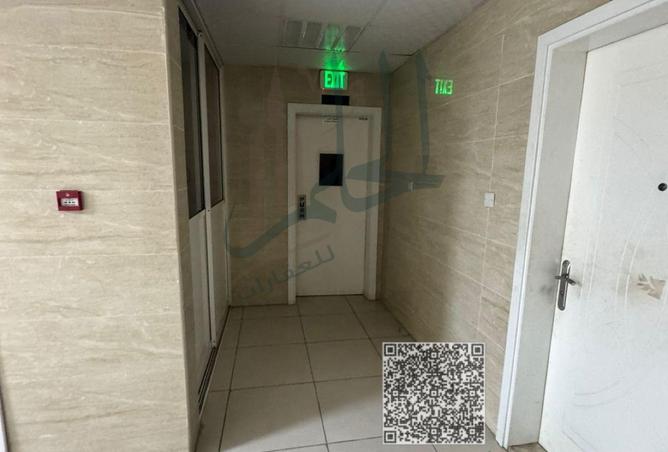 125160048 - Property Image 2