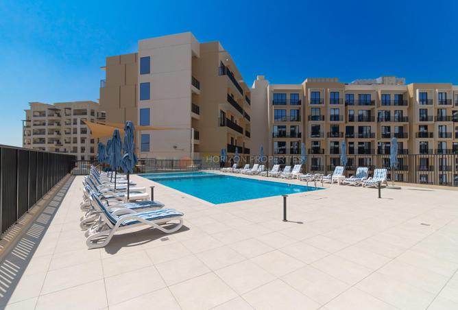 79401665 - الصورة الرئيسية للعقار