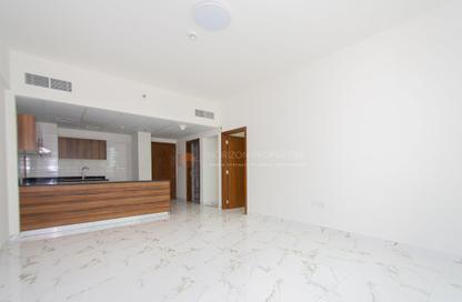 Apartment - 1 Bedroom - 1 Bathroom for rent in Al Hamra Marina Residences - Al Hamra Village - Ras Al Khaimah