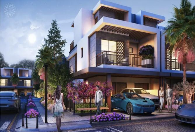 16146062 - Property Image 2