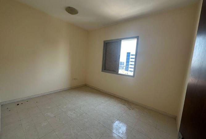 16208871 - Property Image 3