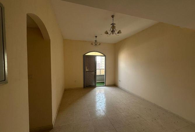 16208871 - Property Main Image