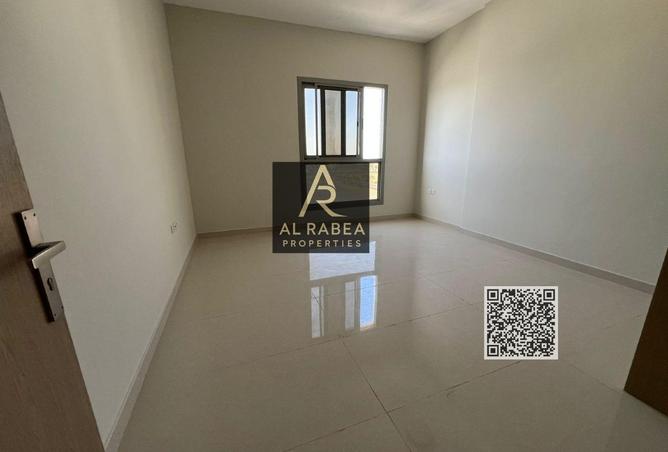 16221569 - Property Image 2