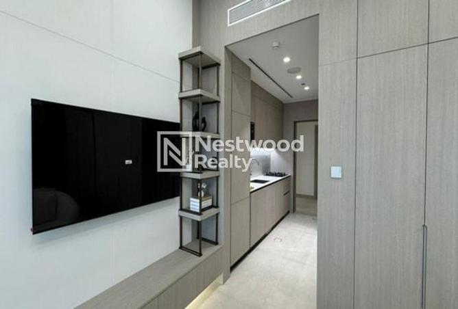 132511729 - Property Image 3