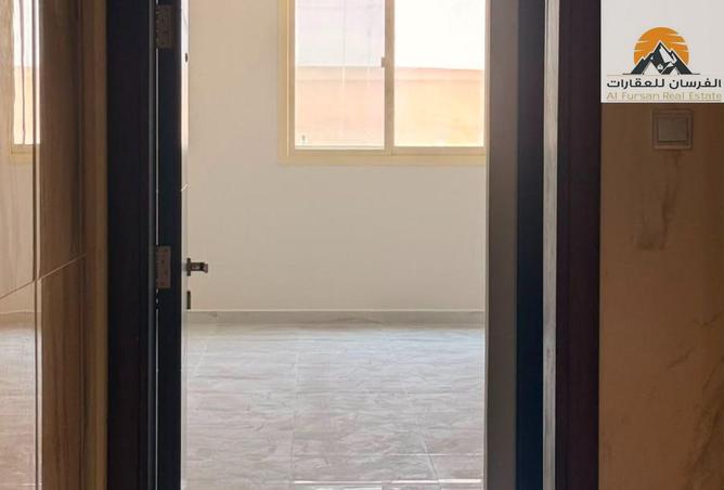 126557529 - Property Image 3