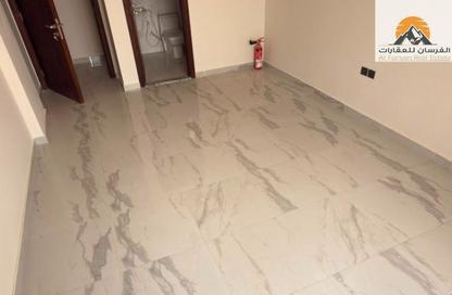 Apartment - 1 Bedroom - 2 Bathrooms for rent in Al Rawda 2 Villas - Al Rawda 2 - Al Rawda - Ajman
