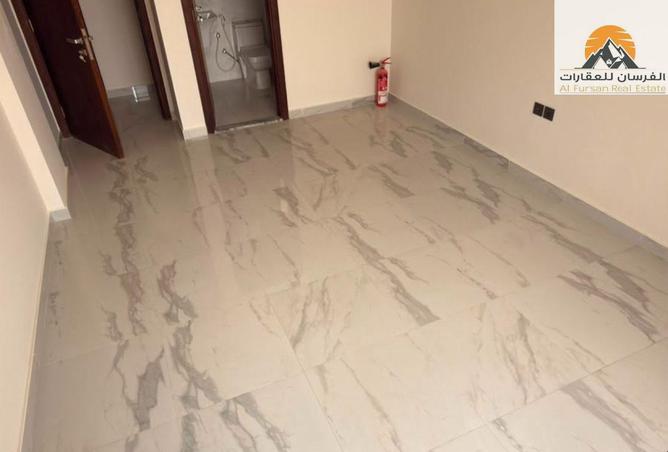 126557529 - Property Image 2