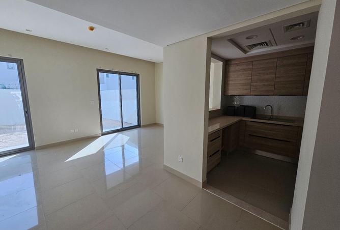 71915078 - Property Image 2