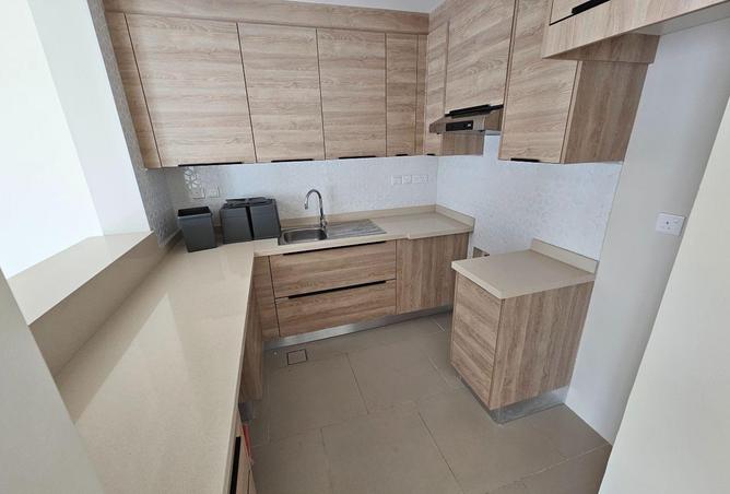 71915078 - Property Image 3