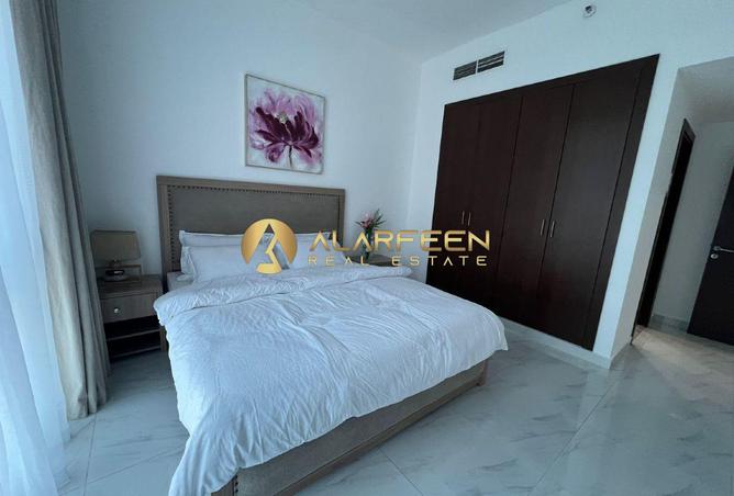 138306300 - Property Image 2