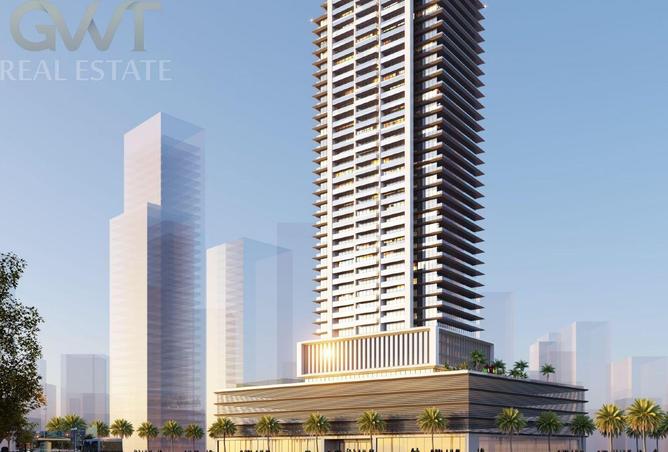 71147813 - Property Image 2