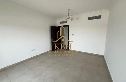 Apartment - 2 Bedrooms - 2 Bathrooms for rent in Muweileh Community - Muwaileh Commercial - Sharjah Apartment - 2 Bedrooms - 2 Bathrooms for rent in Muweileh Community - Muwaileh Commercial - Sharjah