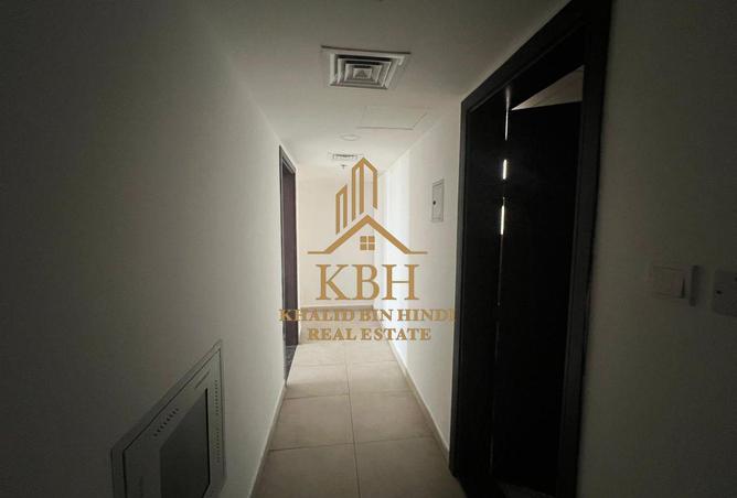 129768680 - Property Image 3
