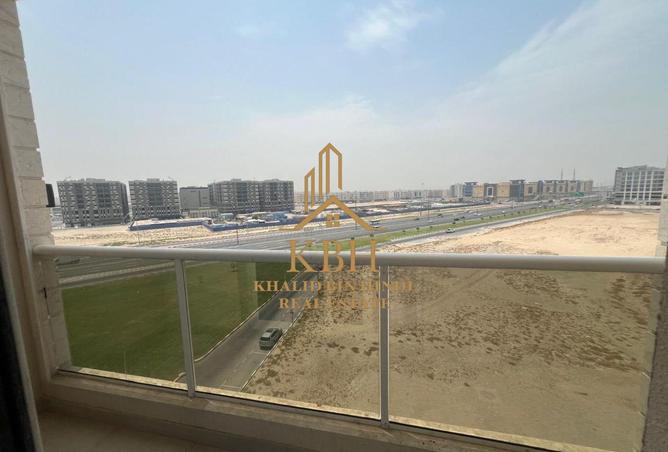 129768680 - Property Main Image