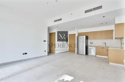 شقة - 2 غرف نوم - 2 حمامات للايجار في جولف سويتس - دبي هيلز استيت - دبي