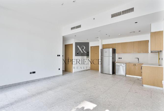 16054092 - الصورة الرئيسية للعقار