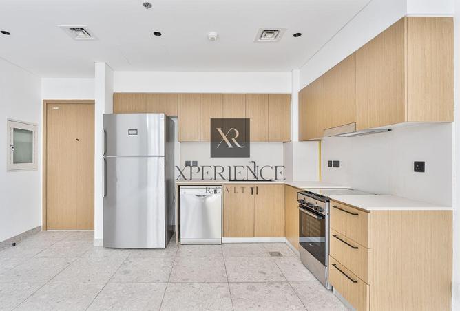 16054092 - صورة العقار 3