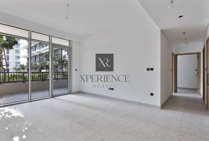 16054092 - صورة العقار 2