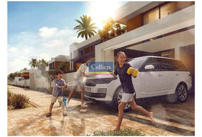 73115478 - صورة العقار 3