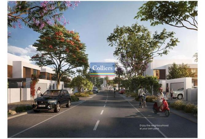 73115478 - صورة العقار 2