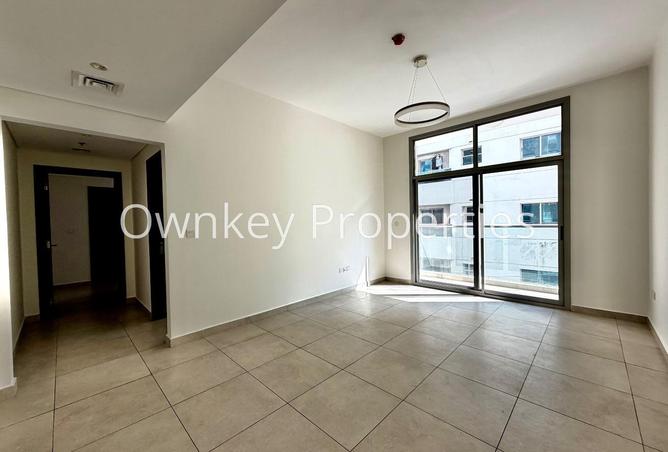 16055938 - صورة العقار 2