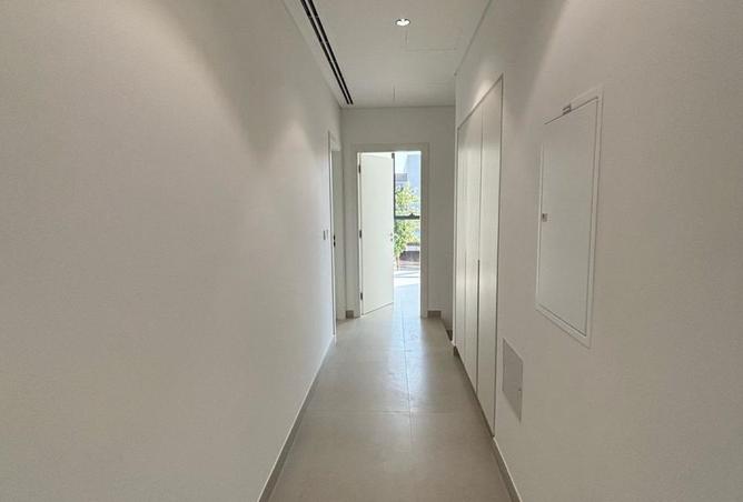 16038723 - صورة العقار 2