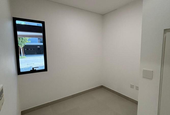 16038723 - صورة العقار 3