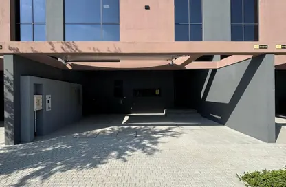 تاون هاوس - 4 غرف نوم - 5 حمامات للبيع في روبينيا - مسار - تلال سيتي - الشارقة