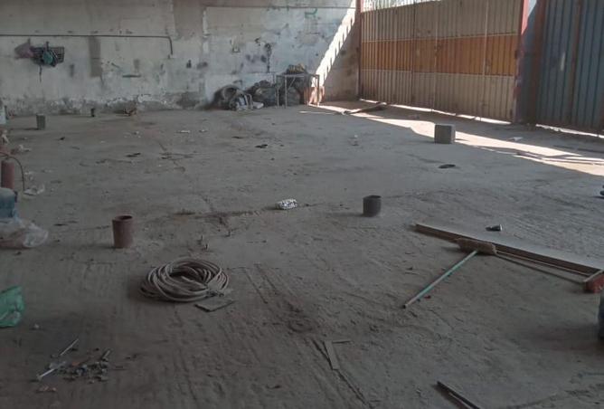 69107731 - Property Image 3