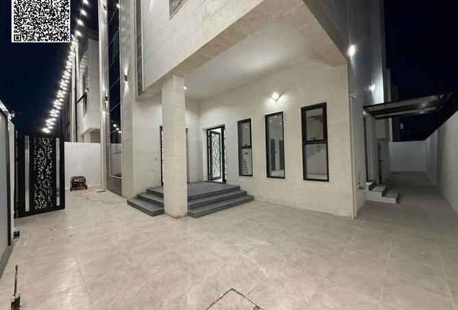 73832067 - صورة العقار 2