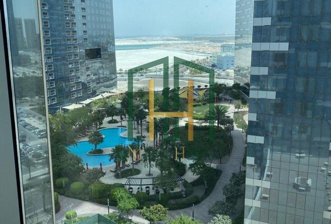 78973481 - صورة العقار 2