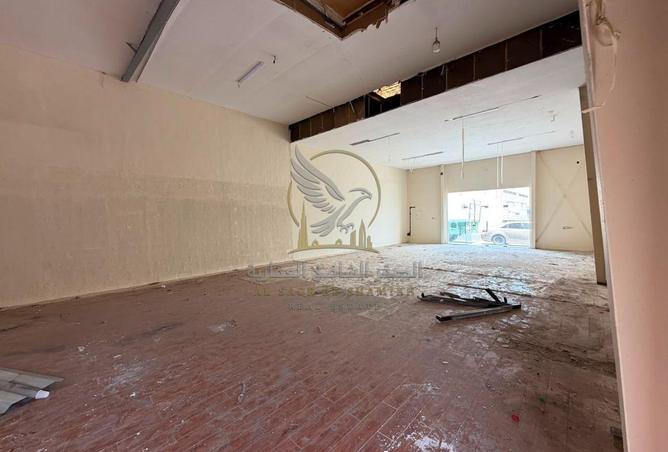 141474724 - Property Image 2