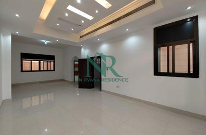 Villa - 4 - 5 for rent in Mohamed Bin Zayed City - Abu Dhabi