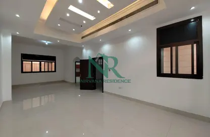 فيلا - 4 غرف نوم - 5 حمامات للايجار في مدينة محمد بن زايد - أبوظبي