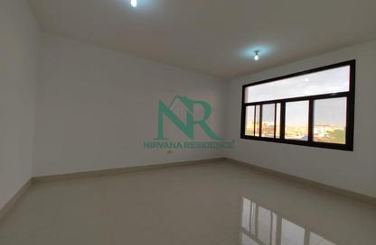 Villa - 4 - 5 for rent in Mohamed Bin Zayed City - Abu Dhabi Villa - 4 - 5 for rent in Mohamed Bin Zayed City - Abu Dhabi