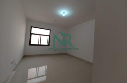 Villa - 4 - 5 for rent in Mohamed Bin Zayed City - Abu Dhabi